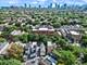 1852 N Sheffield, Chicago, IL 60614