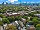 1852 N Sheffield, Chicago, IL 60614