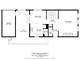 1852 N Sheffield, Chicago, IL 60614