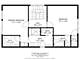 1852 N Sheffield, Chicago, IL 60614