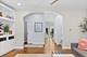 1852 N Sheffield, Chicago, IL 60614