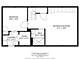 1852 N Sheffield, Chicago, IL 60614