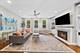 1852 N Sheffield, Chicago, IL 60614