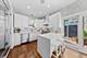 1852 N Sheffield, Chicago, IL 60614
