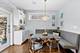 1852 N Sheffield, Chicago, IL 60614