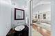 1852 N Sheffield, Chicago, IL 60614