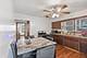 8122 S Kingston, Chicago, IL 60617