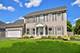 3347 Caledonia, Yorkville, IL 60560