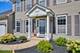 3347 Caledonia, Yorkville, IL 60560