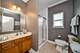 3347 Caledonia, Yorkville, IL 60560