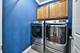 3347 Caledonia, Yorkville, IL 60560