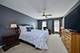 3347 Caledonia, Yorkville, IL 60560