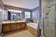3347 Caledonia, Yorkville, IL 60560