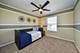 3347 Caledonia, Yorkville, IL 60560