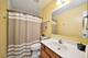 3347 Caledonia, Yorkville, IL 60560