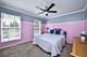3347 Caledonia, Yorkville, IL 60560