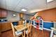 3347 Caledonia, Yorkville, IL 60560
