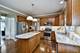 3347 Caledonia, Yorkville, IL 60560