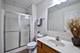 3347 Caledonia, Yorkville, IL 60560