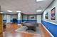 3347 Caledonia, Yorkville, IL 60560