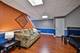 3347 Caledonia, Yorkville, IL 60560