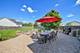 3347 Caledonia, Yorkville, IL 60560