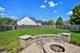 3347 Caledonia, Yorkville, IL 60560