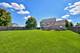 3347 Caledonia, Yorkville, IL 60560