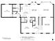 3347 Caledonia, Yorkville, IL 60560