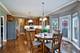 3347 Caledonia, Yorkville, IL 60560