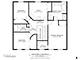 3347 Caledonia, Yorkville, IL 60560