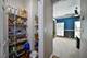 3347 Caledonia, Yorkville, IL 60560