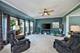 3347 Caledonia, Yorkville, IL 60560
