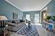 3347 Caledonia, Yorkville, IL 60560