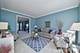 3347 Caledonia, Yorkville, IL 60560