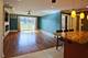 5506 Lincoln Unit 117, Morton Grove, IL 60053