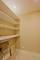 5506 Lincoln Unit 117, Morton Grove, IL 60053