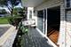 5506 Lincoln Unit 117, Morton Grove, IL 60053