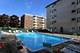 5506 Lincoln Unit 117, Morton Grove, IL 60053