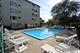 5506 Lincoln Unit 117, Morton Grove, IL 60053