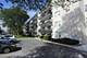 5506 Lincoln Unit 117, Morton Grove, IL 60053