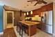 5506 Lincoln Unit 117, Morton Grove, IL 60053