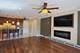 5506 Lincoln Unit 117, Morton Grove, IL 60053