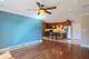 5506 Lincoln Unit 117, Morton Grove, IL 60053
