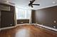 5506 Lincoln Unit 117, Morton Grove, IL 60053