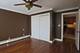 5506 Lincoln Unit 117, Morton Grove, IL 60053