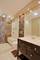 5506 Lincoln Unit 117, Morton Grove, IL 60053