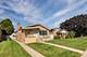 15304 Grant, Dolton, IL 60419