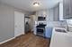 15304 Grant, Dolton, IL 60419
