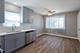 15304 Grant, Dolton, IL 60419